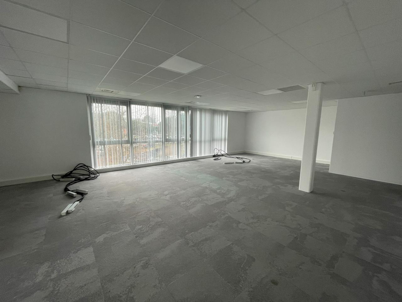 Bureau Bordeaux 1140m² Vente bureau Bordeaux Gironde OVBUR2529560 3